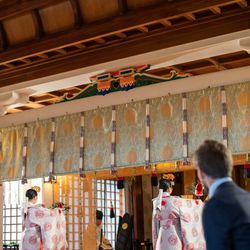 レストランひらまつ レゼルヴの写真18枚目