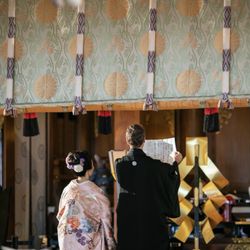 レストランひらまつ レゼルヴの写真8枚目