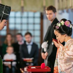 レストランひらまつ レゼルヴの写真28枚目