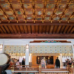 レストランひらまつ レゼルヴの写真32枚目