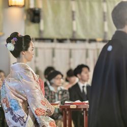 レストランひらまつ レゼルヴの写真35枚目