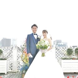 リストランテ ベニーレ ベニーレの写真22枚目