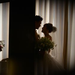 リストランテ ベニーレ ベニーレの写真20枚目