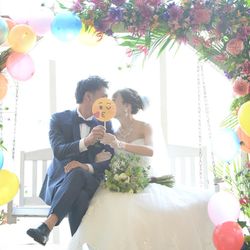 リストランテ ベニーレ ベニーレの写真34枚目