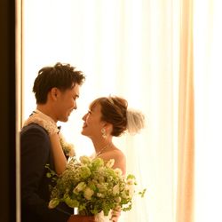 リストランテ ベニーレ ベニーレの写真2枚目