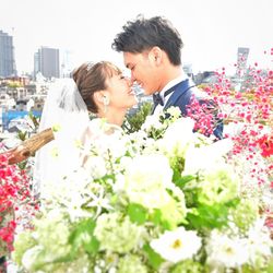 リストランテ ベニーレ ベニーレの写真35枚目