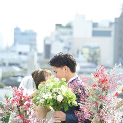 リストランテ ベニーレ ベニーレの写真13枚目