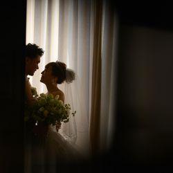 リストランテ ベニーレ ベニーレの写真1枚目