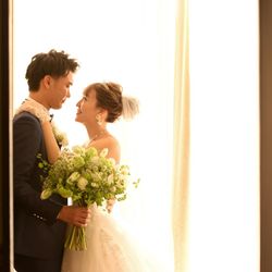 リストランテ ベニーレ ベニーレの写真14枚目