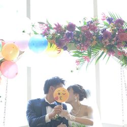 リストランテ ベニーレ ベニーレの写真15枚目