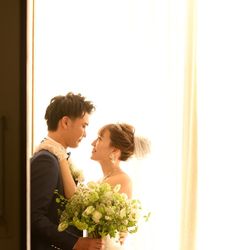 リストランテ ベニーレ ベニーレの写真6枚目