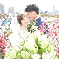 リストランテ ベニーレ ベニーレの写真10枚目