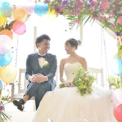 リストランテ ベニーレ ベニーレの写真21枚目