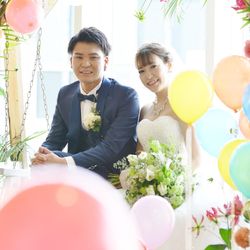 リストランテ ベニーレ ベニーレの写真4枚目