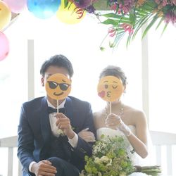 リストランテ ベニーレ ベニーレの写真4枚目