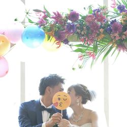 リストランテ ベニーレ ベニーレの写真27枚目