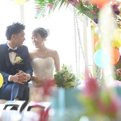 リストランテ ベニーレ ベニーレの写真12枚目