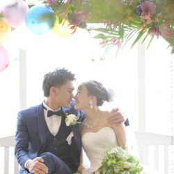 リストランテ ベニーレ ベニーレの写真9枚目