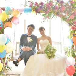 リストランテ ベニーレ ベニーレの写真14枚目