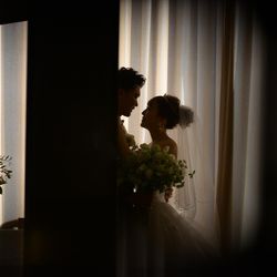 リストランテ ベニーレ ベニーレの写真18枚目