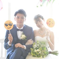 リストランテ ベニーレ ベニーレの写真30枚目