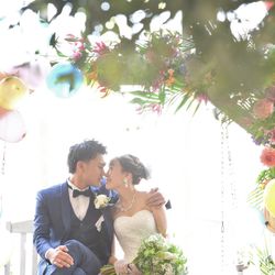 リストランテ ベニーレ ベニーレの写真32枚目