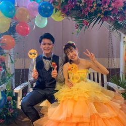 リストランテ ベニーレ ベニーレの写真2枚目