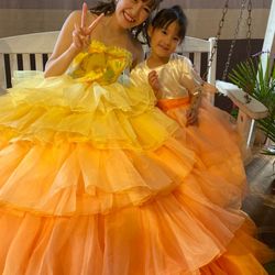 リストランテ ベニーレ ベニーレの写真11枚目