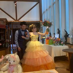 リストランテ ベニーレ ベニーレの写真15枚目