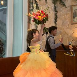 リストランテ ベニーレ ベニーレの写真9枚目