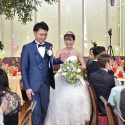 リストランテ ベニーレ ベニーレの写真3枚目