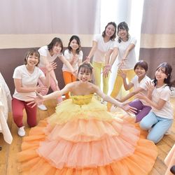 リストランテ ベニーレ ベニーレの写真19枚目