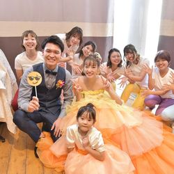 リストランテ ベニーレ ベニーレの写真34枚目