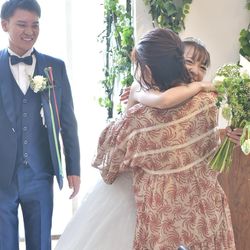 リストランテ ベニーレ ベニーレの写真1枚目