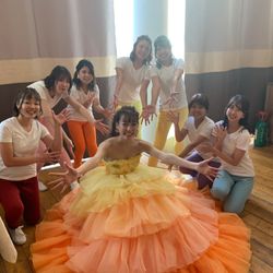 リストランテ ベニーレ ベニーレの写真10枚目