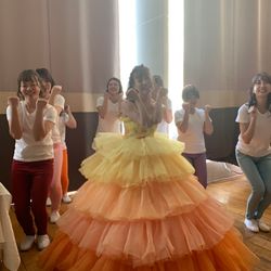 リストランテ ベニーレ ベニーレの写真11枚目