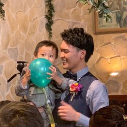 リストランテ ベニーレ ベニーレの写真19枚目