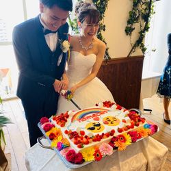 リストランテ ベニーレ ベニーレの写真20枚目