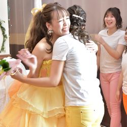 リストランテ ベニーレ ベニーレの写真26枚目