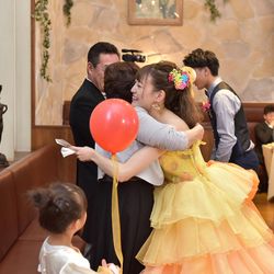 リストランテ ベニーレ ベニーレの写真31枚目