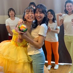 リストランテ ベニーレ ベニーレの写真16枚目