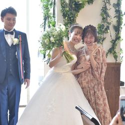 リストランテ ベニーレ ベニーレの写真21枚目