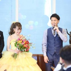 リストランテ ベニーレ ベニーレの写真8枚目