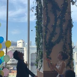 リストランテ ベニーレ ベニーレの写真9枚目