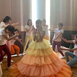 リストランテ ベニーレ ベニーレの写真10枚目