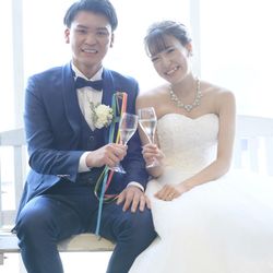 リストランテ ベニーレ ベニーレの写真28枚目