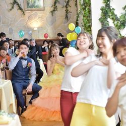 リストランテ ベニーレ ベニーレの写真23枚目