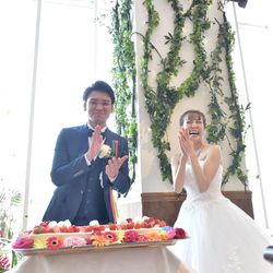 リストランテ ベニーレ ベニーレの写真19枚目