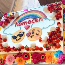 リストランテ ベニーレ ベニーレの写真29枚目