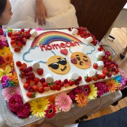 リストランテ ベニーレ ベニーレの写真13枚目